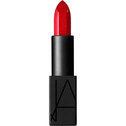 NARS Audacious Lipstick Carmen