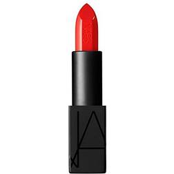 NARS Audacious Lipstick Lana