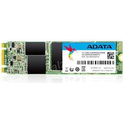 Adata Ultimate SU800 ASU800NS38-256GT-C 256GB