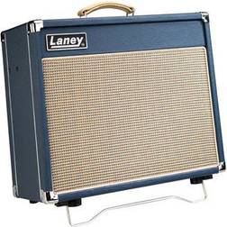 Laney Lionheart L20T-112