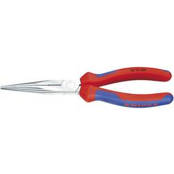 Knipex 26 15 200 Snipe Spitzzange