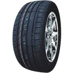 Tracmax Snowpower 2 S210 215/55 R17 98V XL