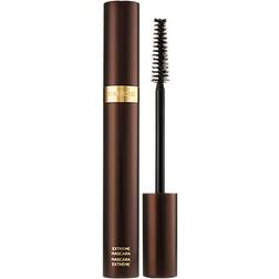 Tom Ford Waterproof Extreme Mascara Raven