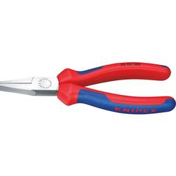 Knipex 20 2 160 Nebbtang