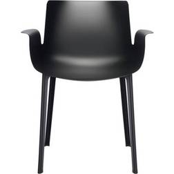 Kartell Piuma Outdoor-Sessel