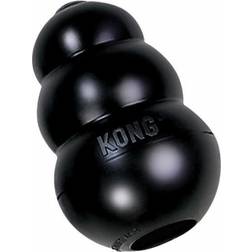 Kong Extreme L