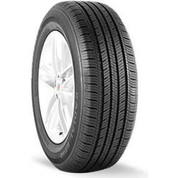 Westlake RP18 205/70 R15 96H