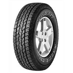Maxxis AT771 Bravo 265/70 R15 112S OWL