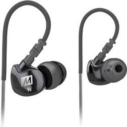 MEE audio M6