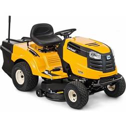 Cub Cadet LT1 NR92 Med klippeaggregat