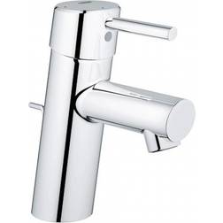 Grohe Concetto 2338010E Krom