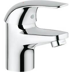 Grohe Euroeco 32734000 Krom