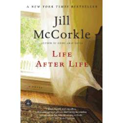 life after life a novel (Audiobook, CD, 2013)