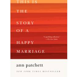 this is the story of a happy marriage (Paperback, 2014)