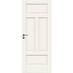 Swedoor Craft 04N Innerdør S 0502-Y V, H (100x210cm)