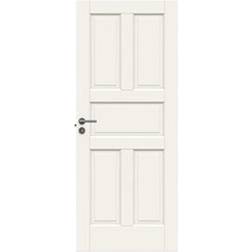 Swedoor Craft 05 Innerdør S 0502-Y V, H (90x210cm)