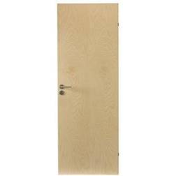 Swedoor Easy Nature GW Björkfanér Innerdør H (92.5x204cm)