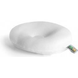 Mimos Pillow M 42x49cm