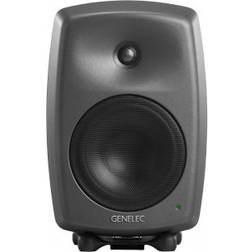 Genelec 8340A