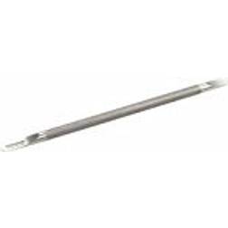 Tweezerman Pushy Cuticle Pusher-3300