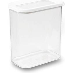 Mepal Modula Kitchen Container 0.4gal