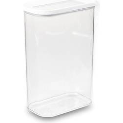 Mepal Modula Kitchen Container 0.528gal