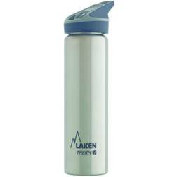 Laken Jannu Thermo 750ml