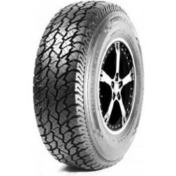 Torque AT701 265/75 R16 116S
