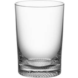 Kosta Boda Limelight Tumblerglas 22cl 2Stk.