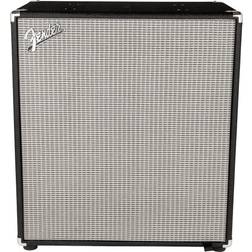 Fender Rumble 410 V3