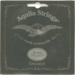 Aquila 106U