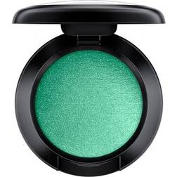 MAC Eyeshadow New Crop