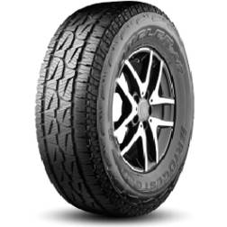 Bridgestone Dueler A/T 001 215/65 R16 98T