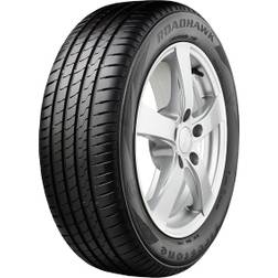 Firestone Roadhawk 225/55 R16 95V