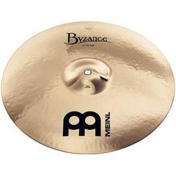 Meinl B17TC