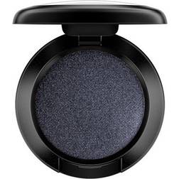 MAC Eyeshadow Black Tied