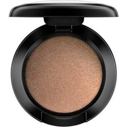 MAC Eyeshadow Bronze