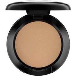 MAC Eyeshadow Soba