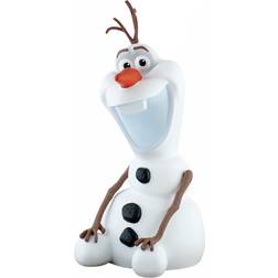 Bullyland Olaf Money Bank