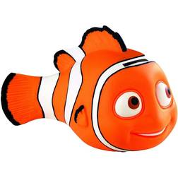 Bullyland Nemo Money Bank