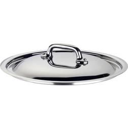 Mauviel M'cook Lid 20 cm