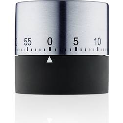 Blomus Puncto Kjøkkentimer 6.2cm