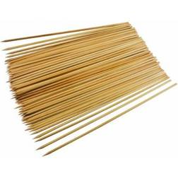 Grillpro Bamboo Skewer 100pcs 30.48cm