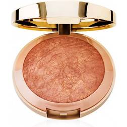 Milani Baked Bronzer #04 Glow