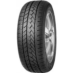 Atlas Green 4S 155/80 R13 79T