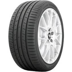 Toyo Proxes Sport 235/40 ZR19 96Y XL