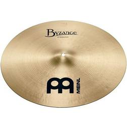 Meinl B21MC