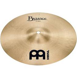 Meinl B8S