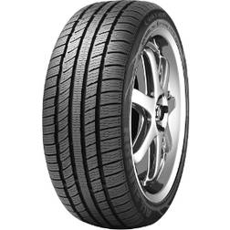 Ovation Tyres VI-782 AS 195/45 R16 84V XL