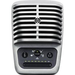 Shure MV51